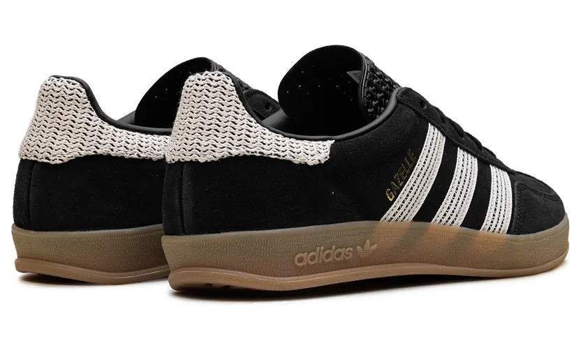 adidas-gazelle JI2755
