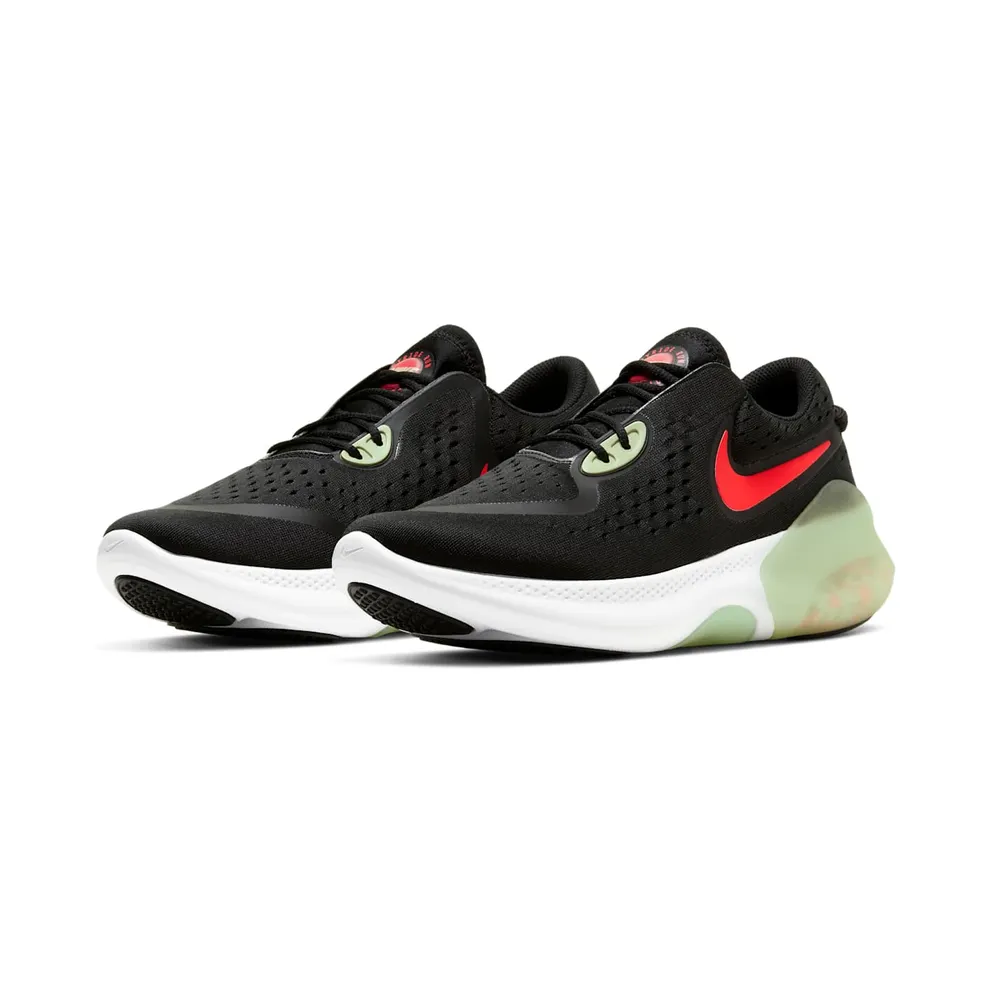 Nike Joyride Dual Run (CD4365-004)