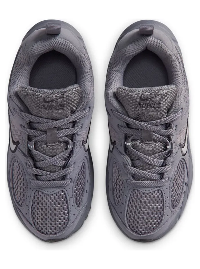 nike-v5-rnr IO1646-001