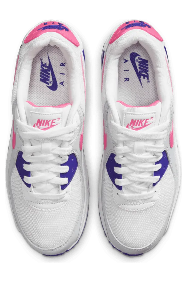 nike-air-max DC9209-100