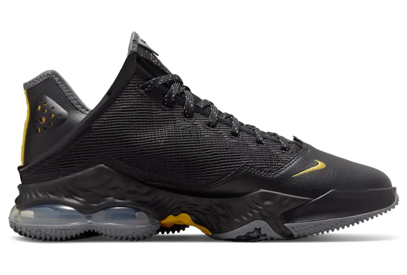 nike-lebron-19 DH1270-002