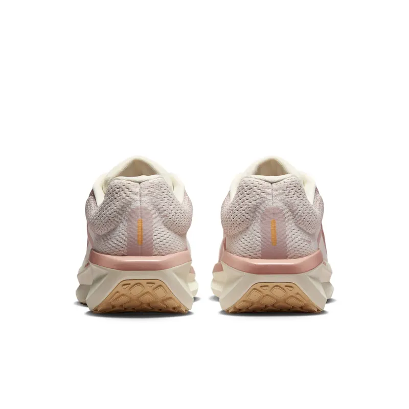 Nike Winflo 11 Bruin (FJ9510-109)