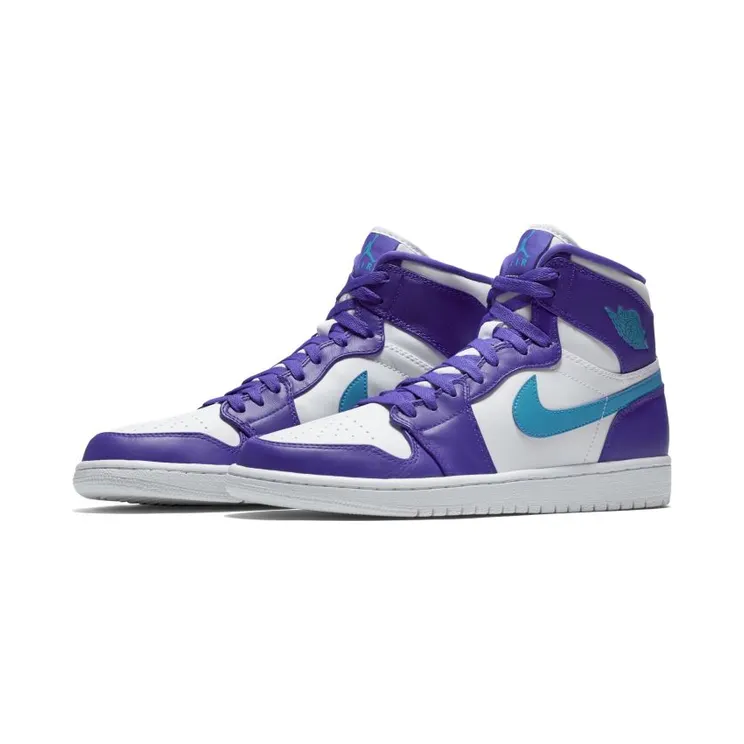 air-jordan-1 332550-442