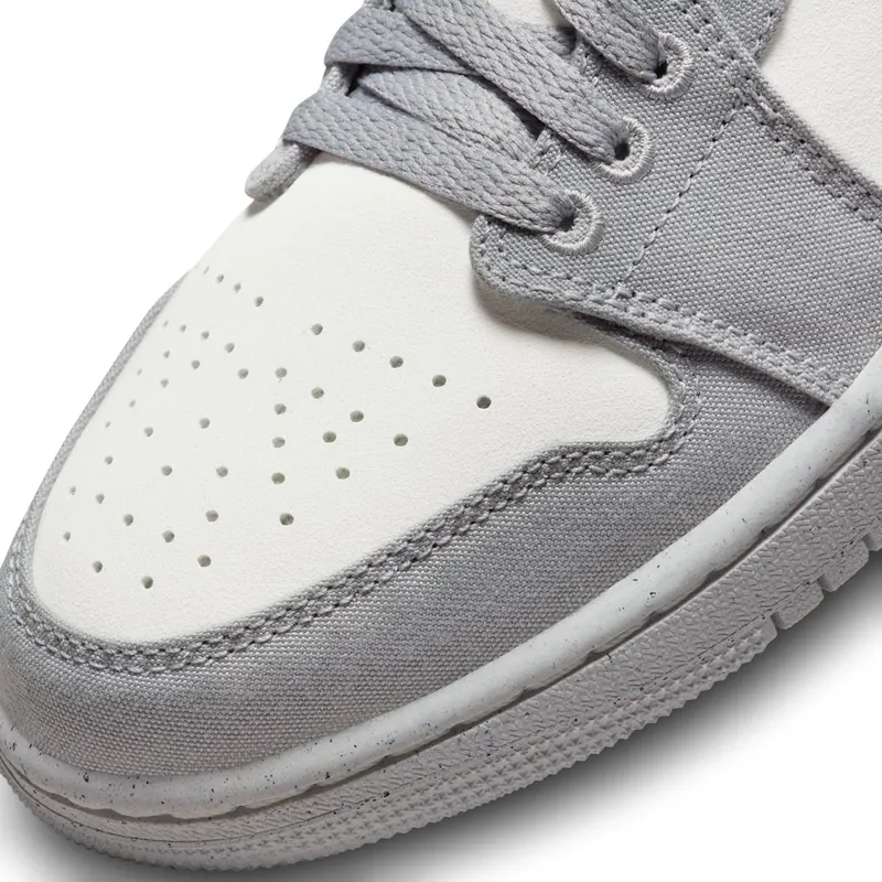 air-jordan-1 DV0426-012