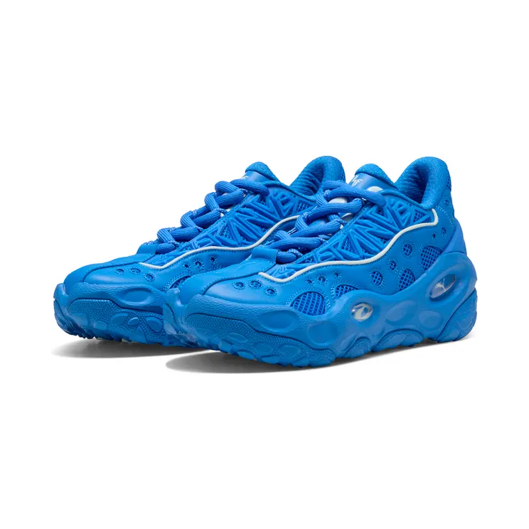 puma-lafrance 312719_02