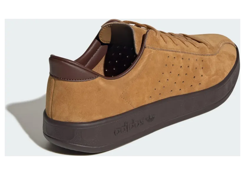 adidas-sneaker HQ7280