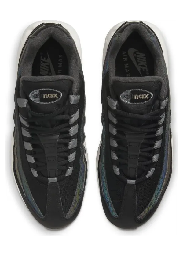 nike-air-max DC9474-001