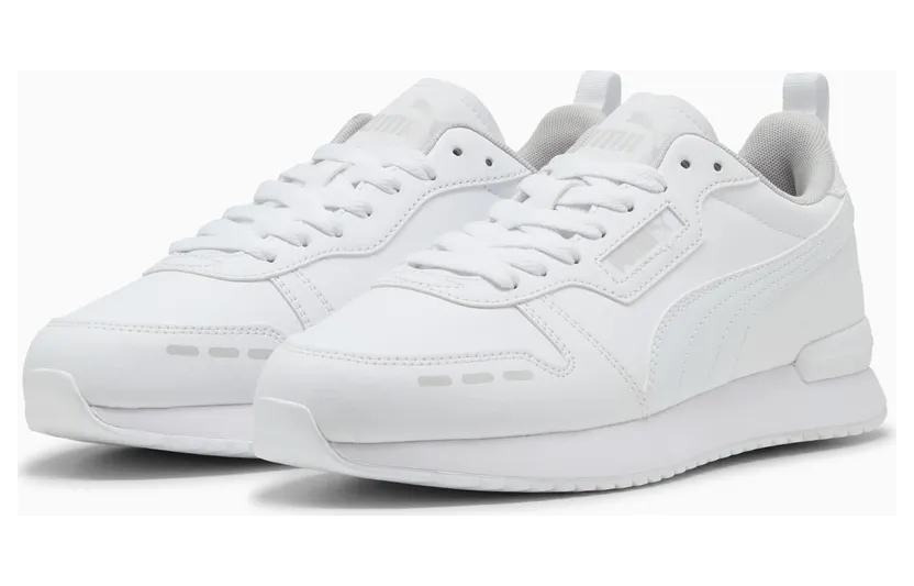 puma-r78 374127-02