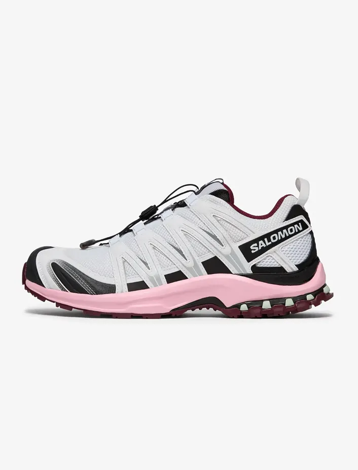 Salomon XA Pro 3D “Fairy Tale” (L47867-600)