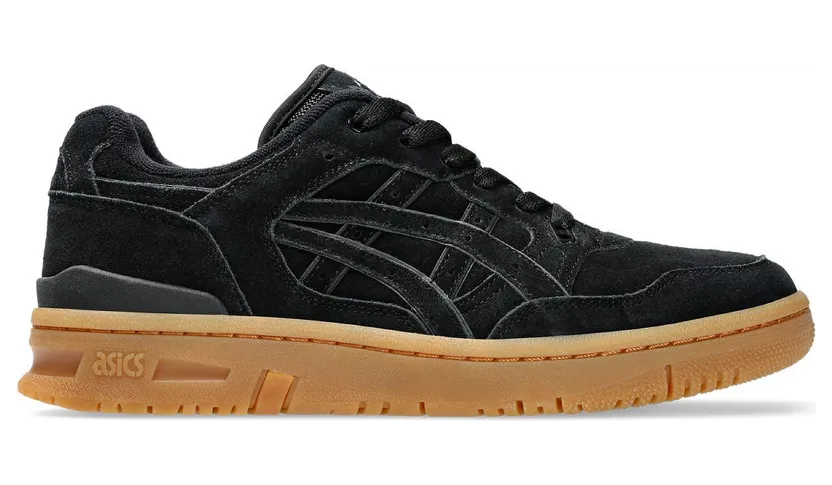 ASICS EX89 Black (1203A481-001)