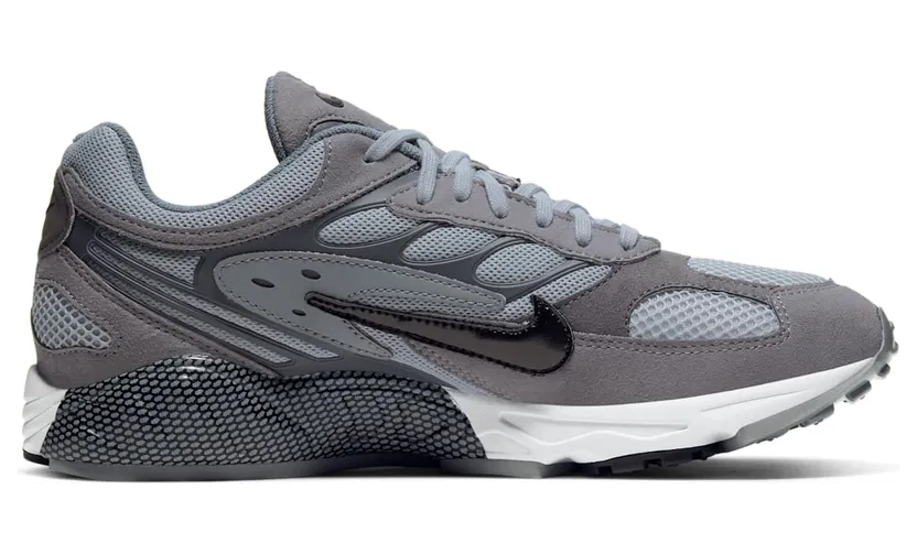 nike-air-ghost-racer AT5410-003