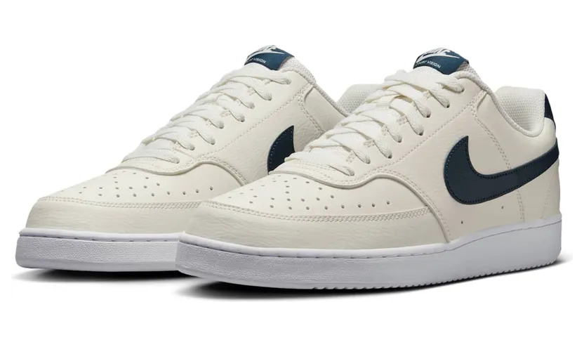 nike-court HQ4867-101