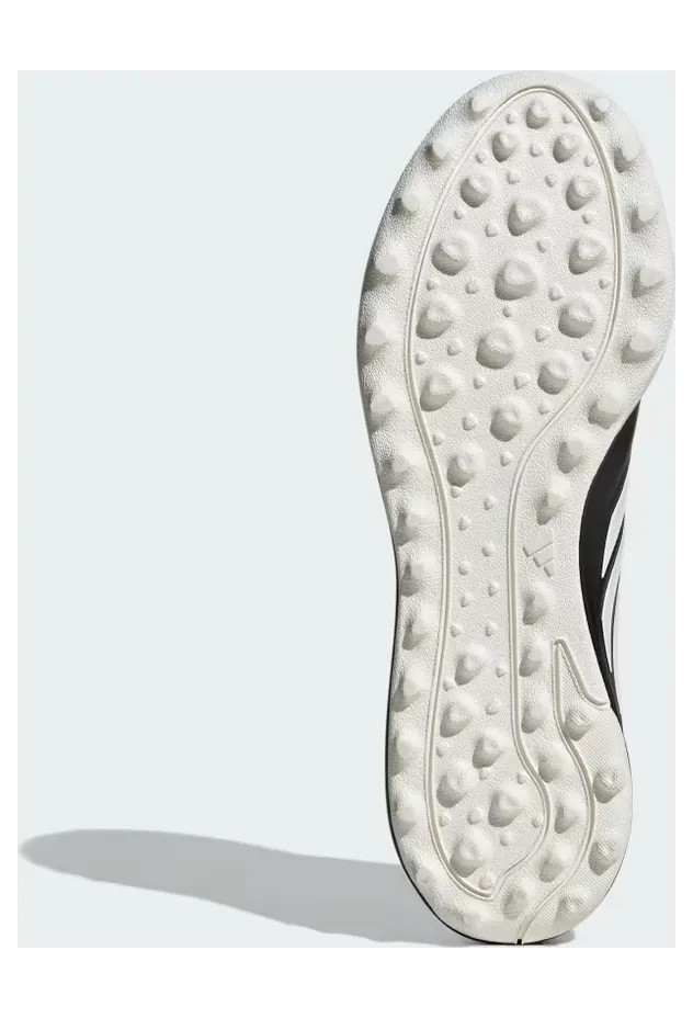 adidas-copa-pure JQ0478