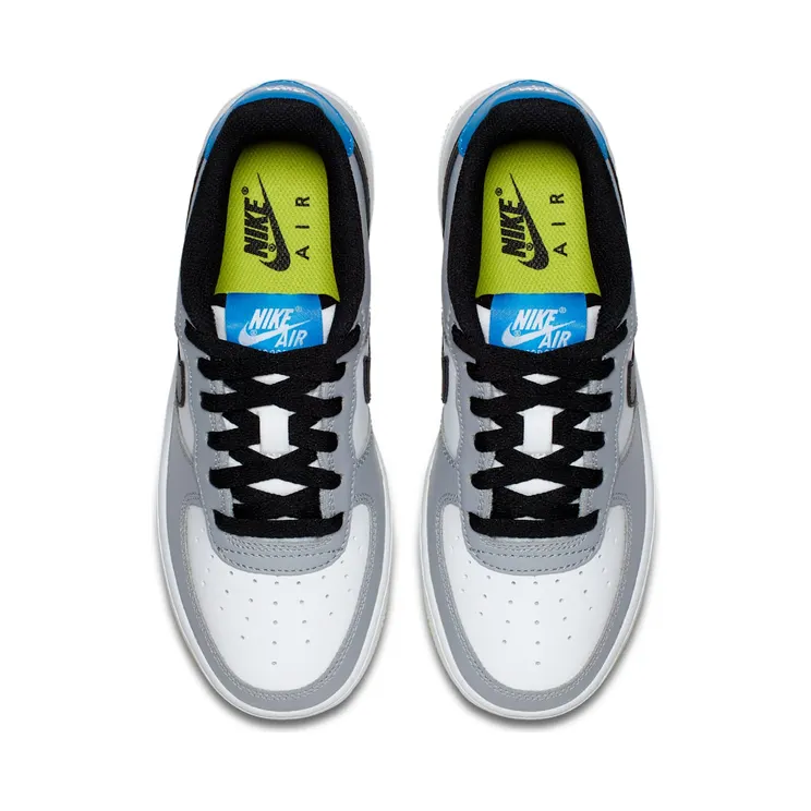 nike-air-force 596728-051