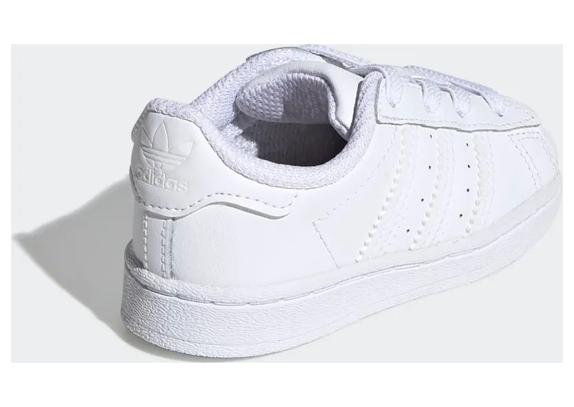 adidas-superstar EF5397