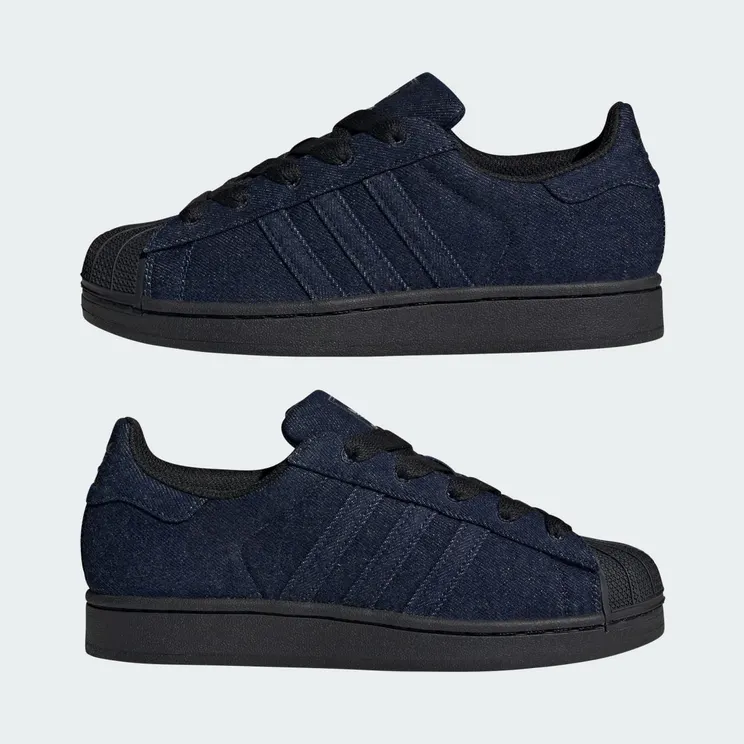 adidas-superstar JS4018