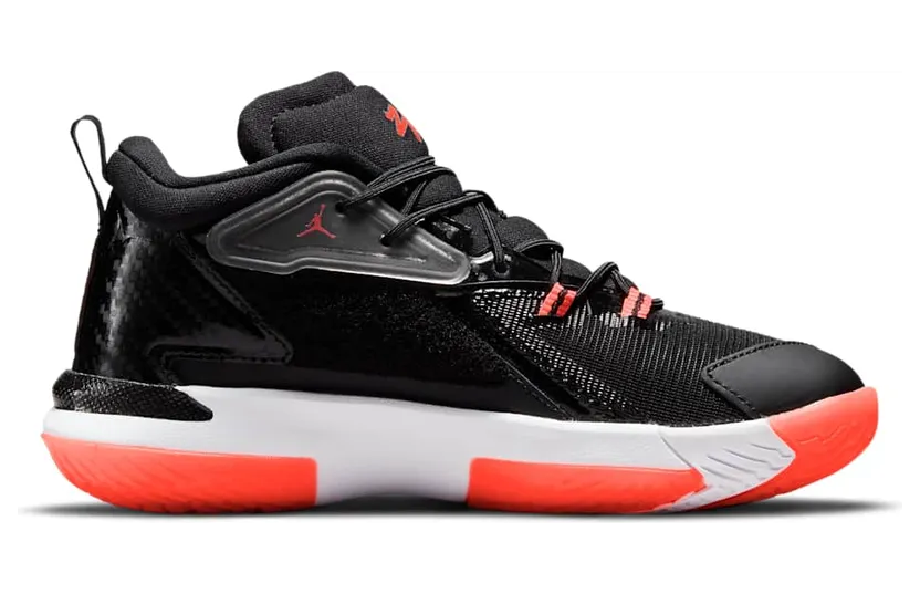 nike-zion-1 DC2024-006