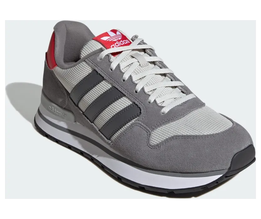 adidas-zx IH7271