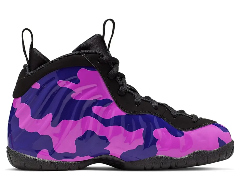 nike-little-posite-pro 843755-012