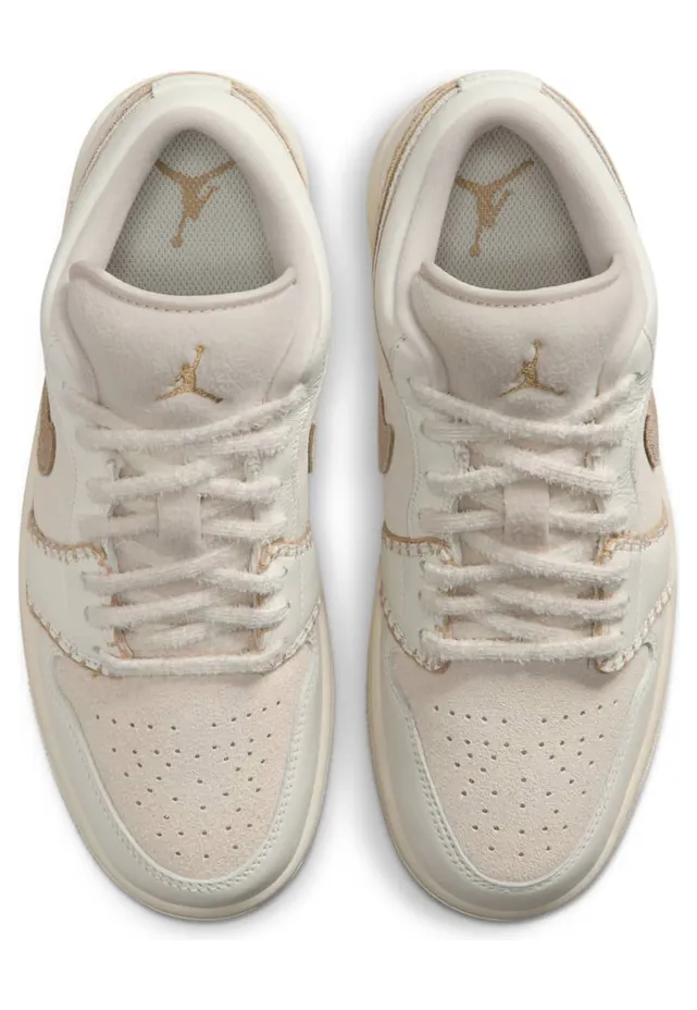 air-jordan-1 HV4268-120