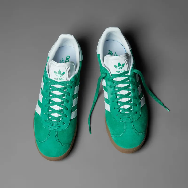 adidas-gazelle IG0671