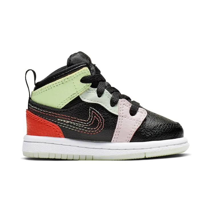 air-jordan-1 AV5172-076