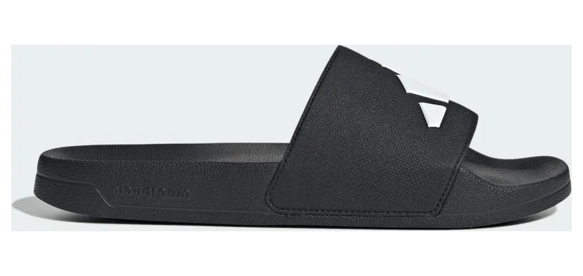 Adidas Slippers JS3565