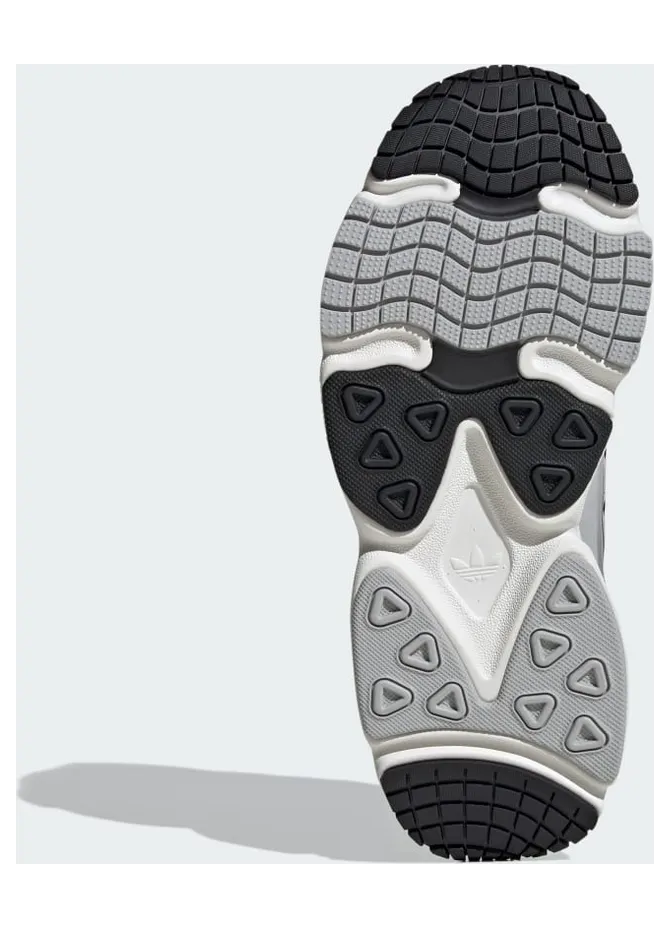 adidas-ozmillen ID0695