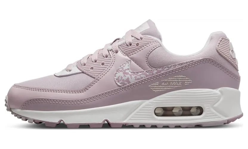 nike-air-max DC9445-500