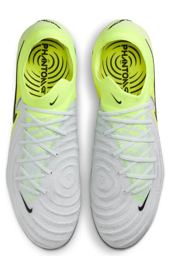 nike-phantom FJ2559-003