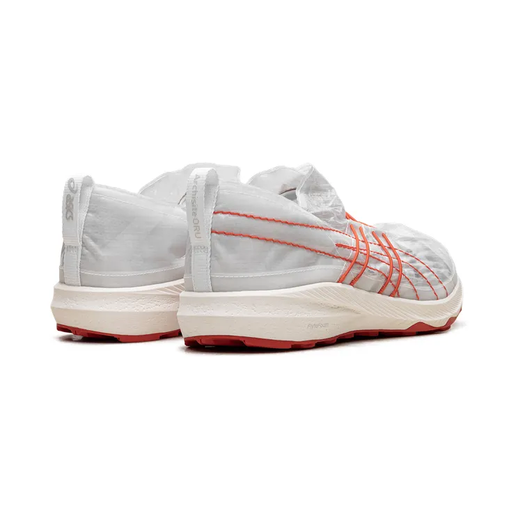 asics-sneaker 1201A862-101