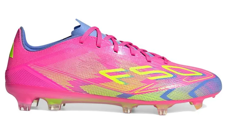 Adidas F50 Pro JH6419