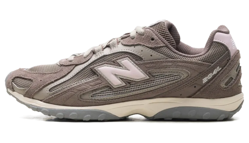 New Balance 204L "Cortado" (U204L273)