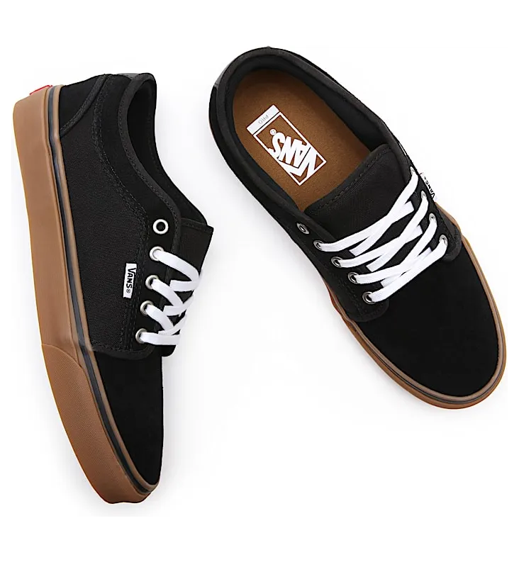 vans-chukka VN0A38CG0I4