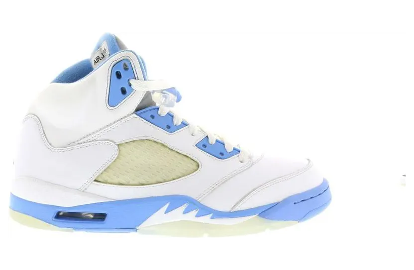 Jordan 5 Retro Motorsports (PE)