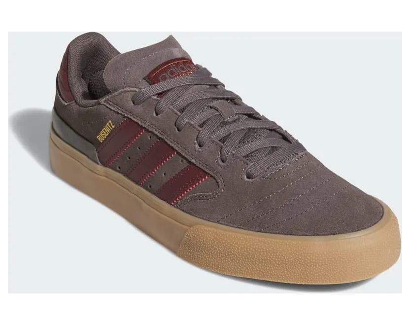 adidas-busenitz JQ1028