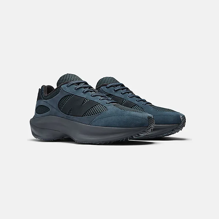 new-balance-wrpd-runner UWRPDAL