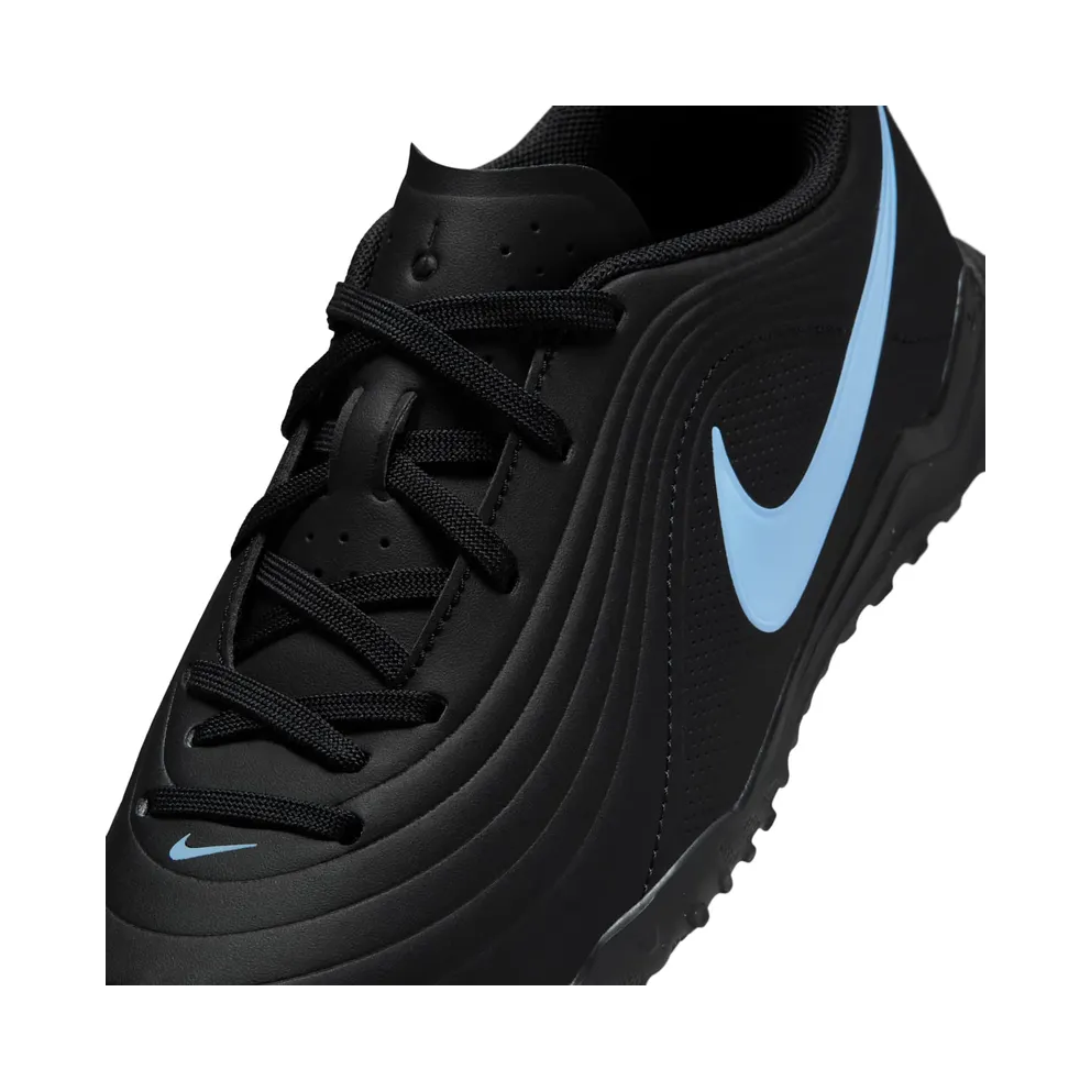 Nike Tiempo Maestro Club TF Shadow Pack (IB5024-040)