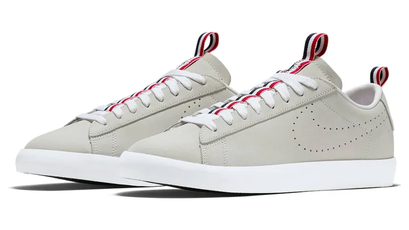 nike-sb 874688-111