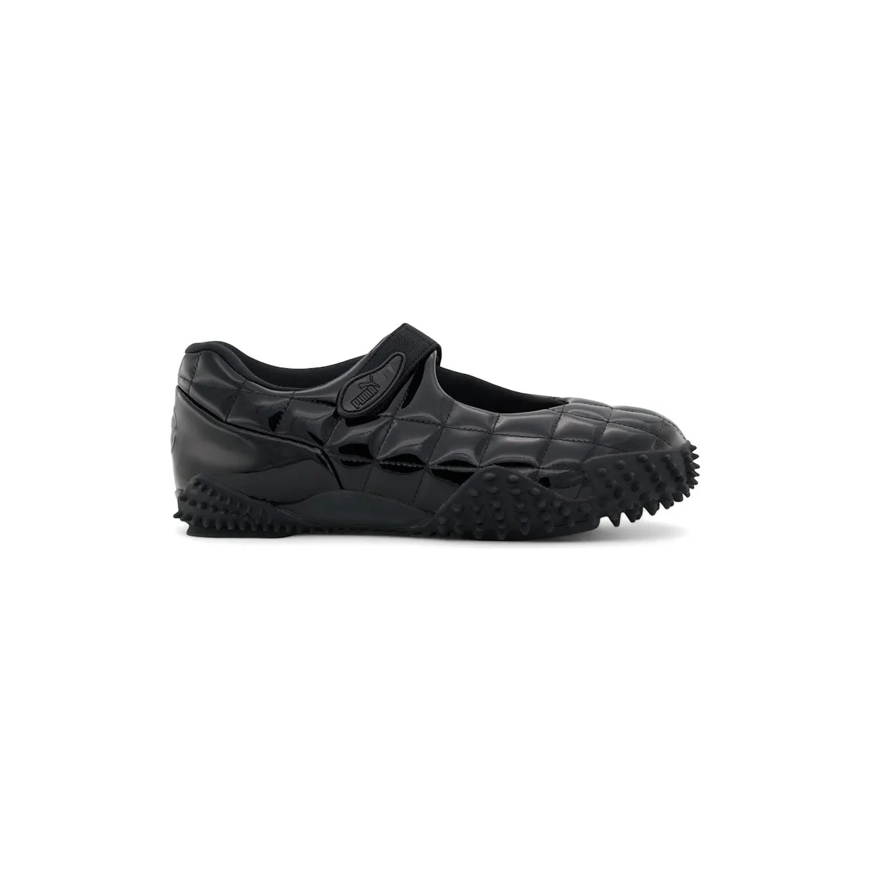 puma-mostro 403887-01