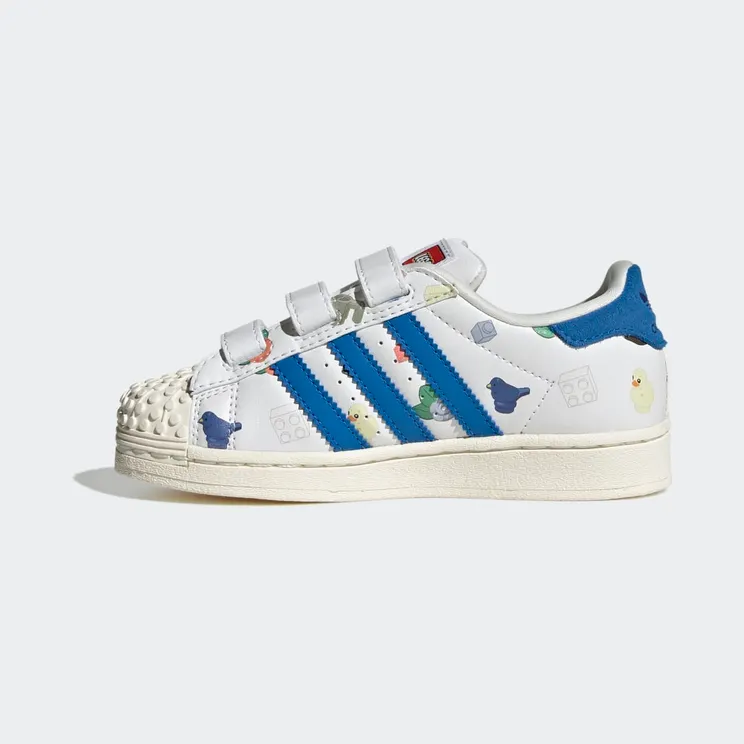adidas-superstar IF2201