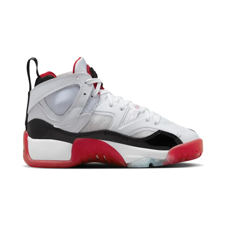 air-jordan-jumpman DQ8431-106