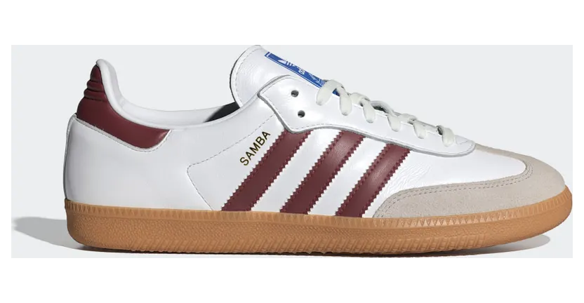 adidas-samba IF3813