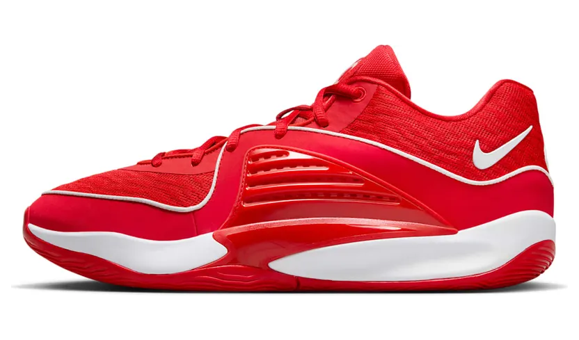 Nike KD 16 DZ2927-600