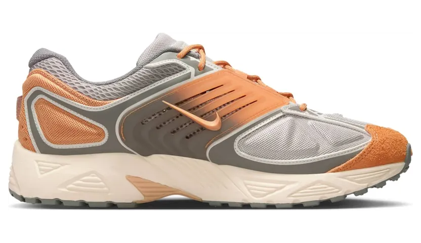 nike-air-pegasus IB7717-009
