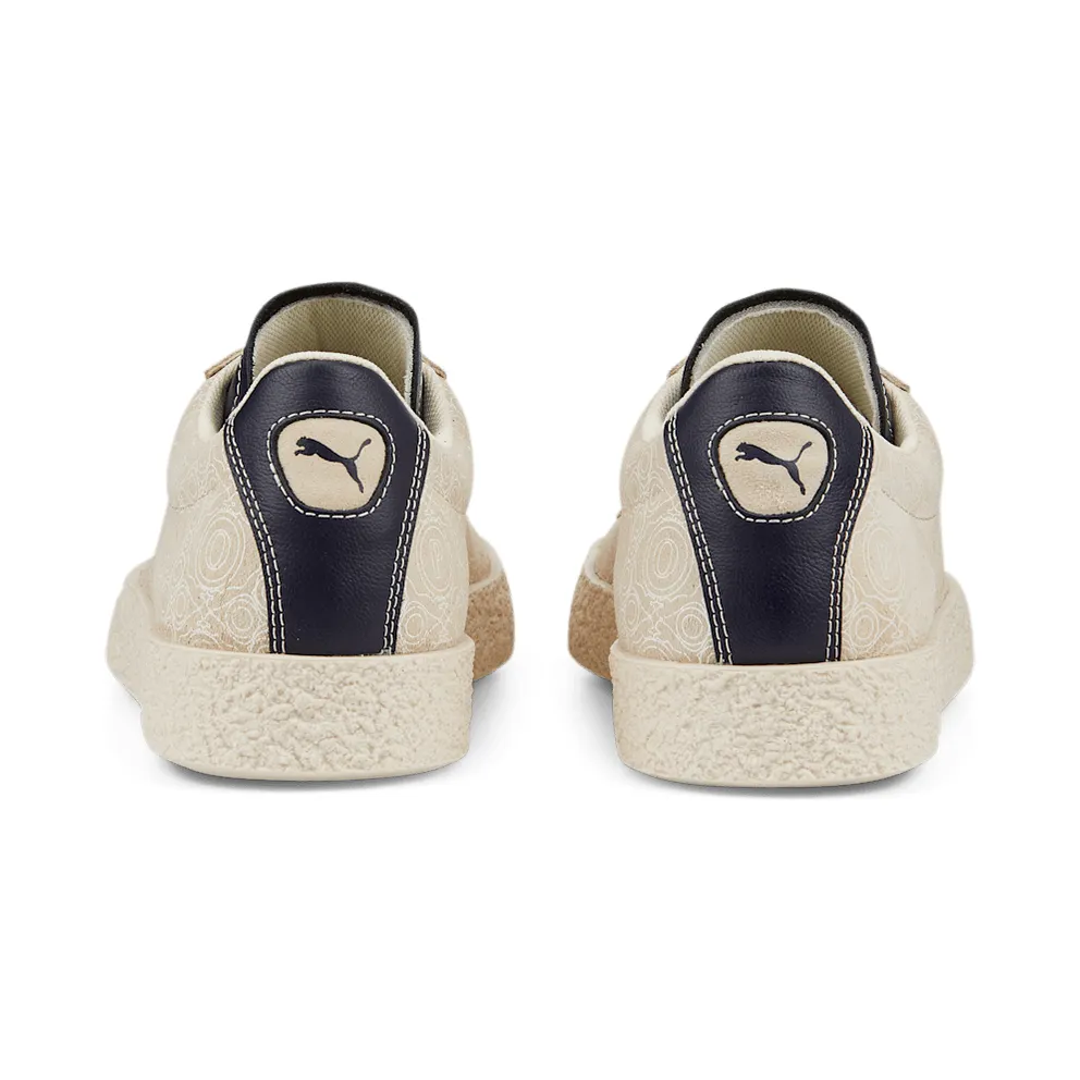 Puma x PALOMO Weekend White (386687-01)