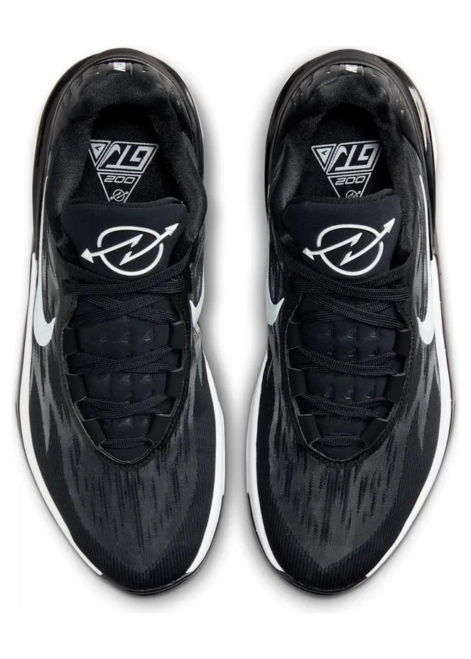 nike-gt-cut DJ6015-006