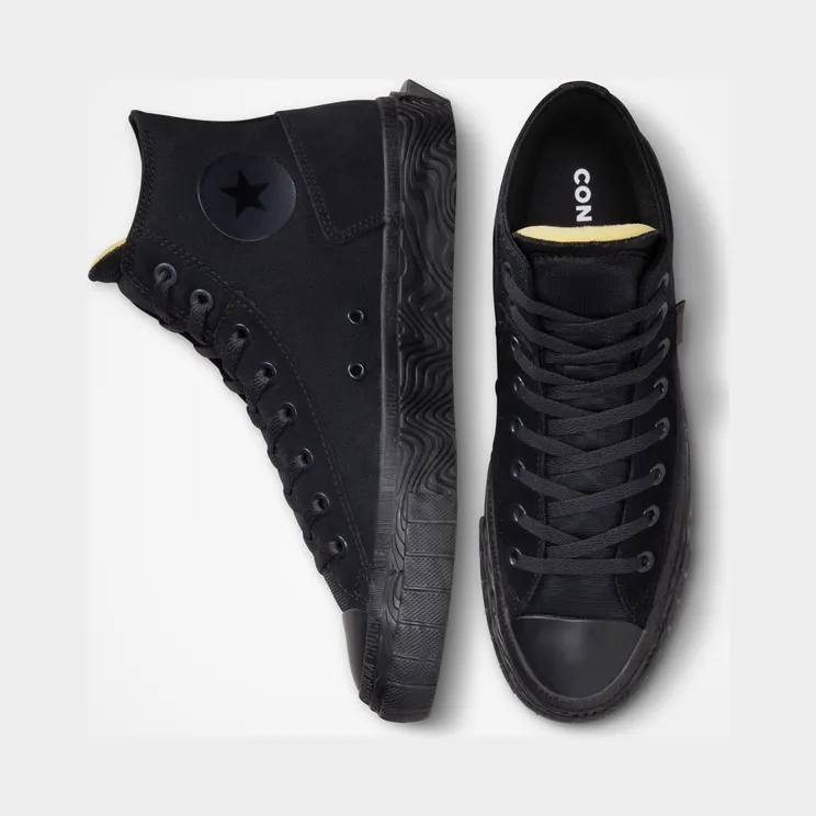 converse-star A04359C