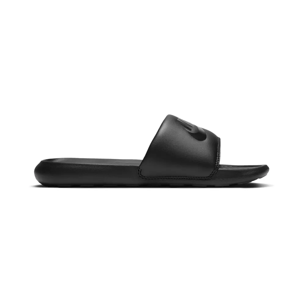 Nike Victori One Slide Black (CN9677-004)