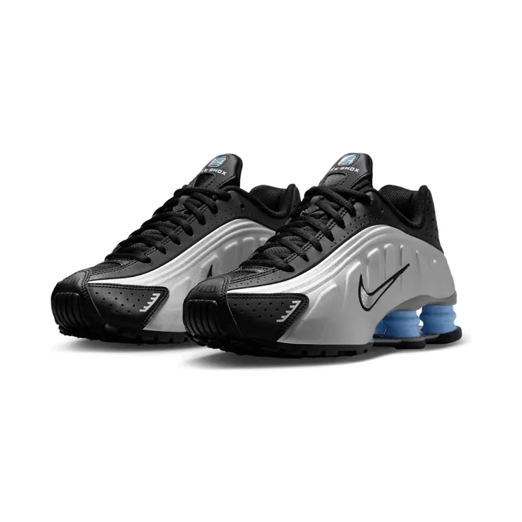 nike-shox CW2626-004